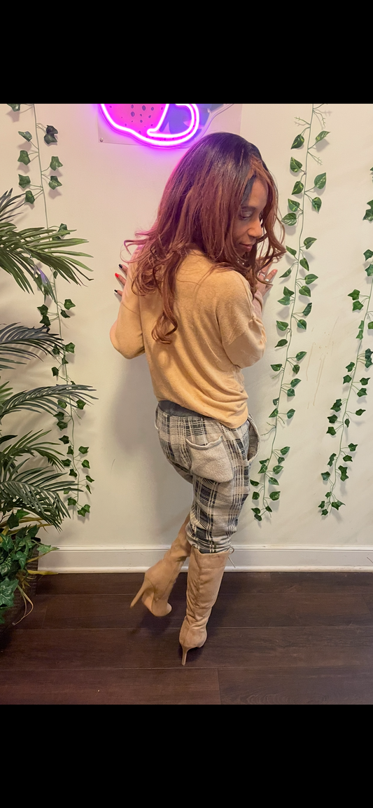 Untitled Oct29_01:38