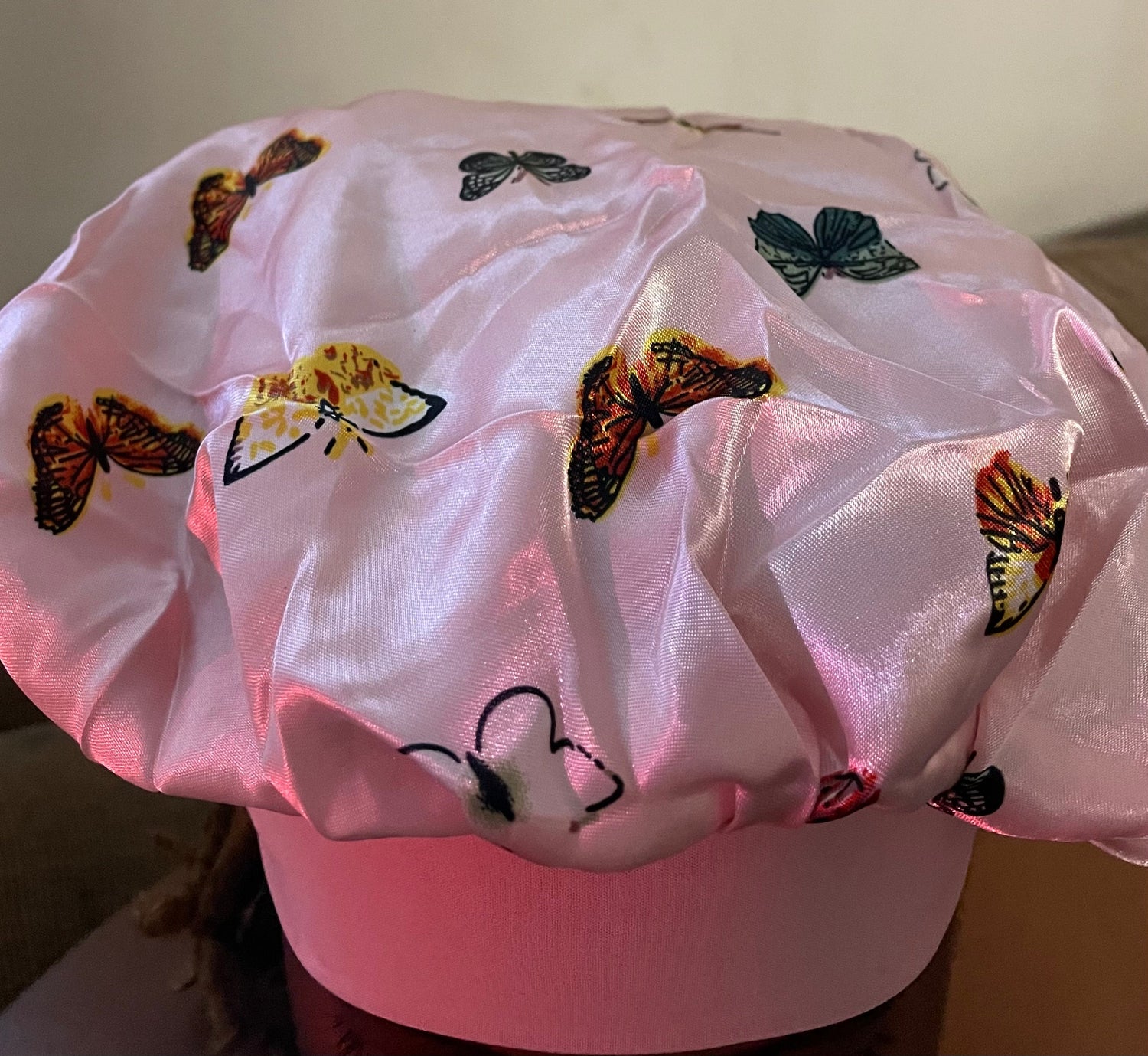 Accessories