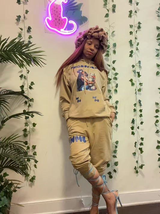 Untitled Sep21_22:56