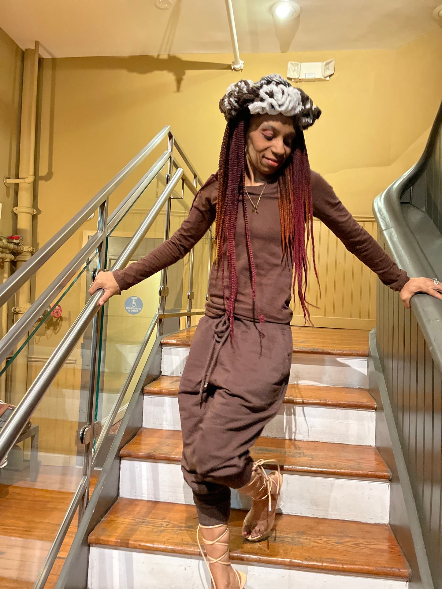 New arrival color sets