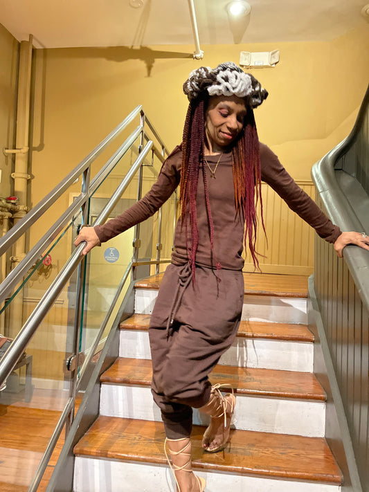 New arrival color sets