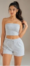 ￼ Summer style ￼