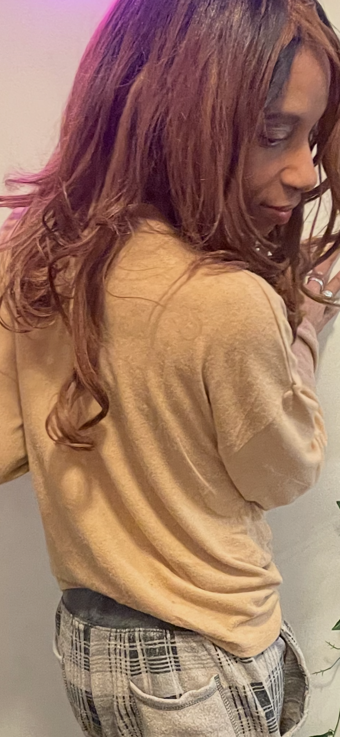 Untitled Oct29_01:38