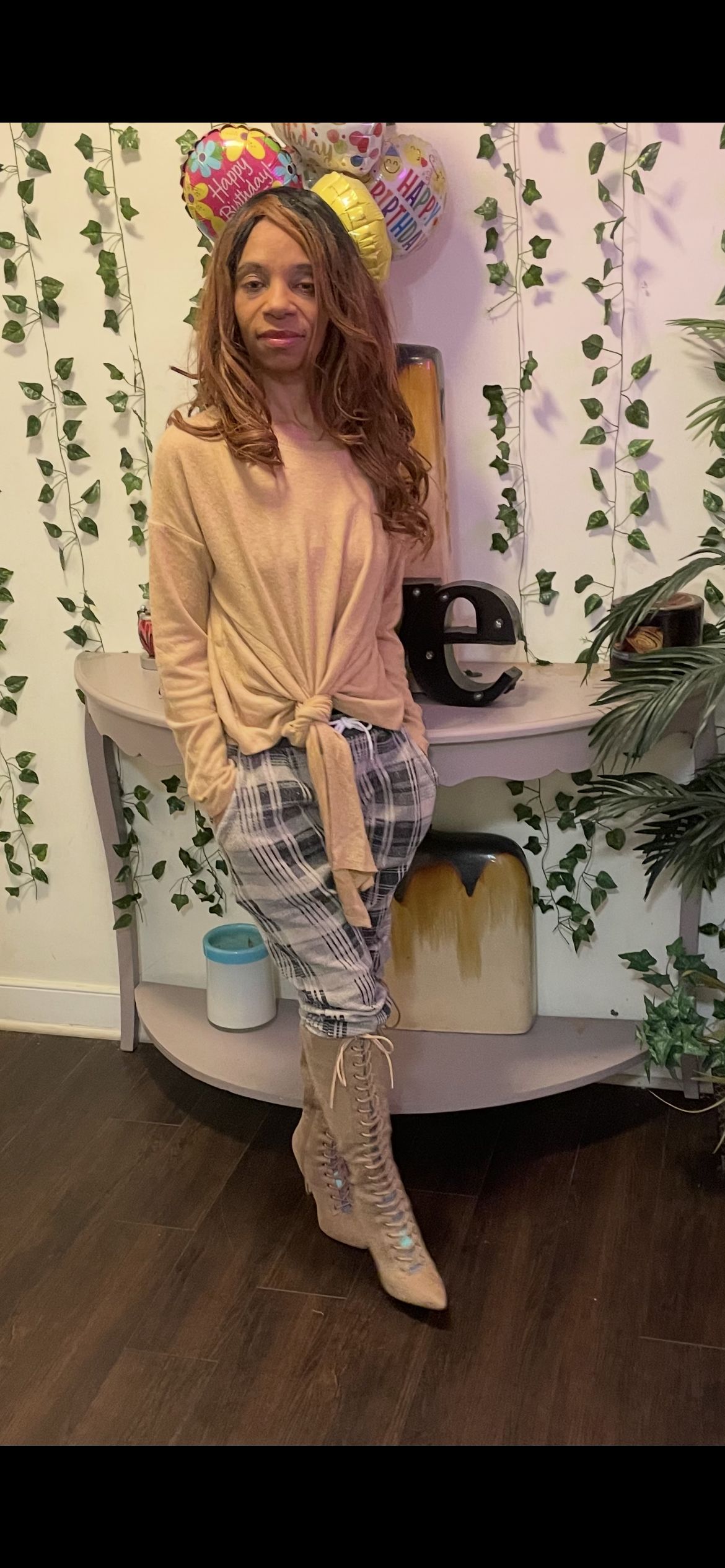 Untitled Oct29_01:38