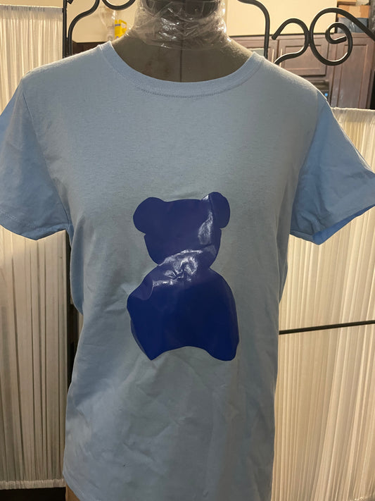 Top T-shirt